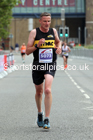 Sunderland City Half Marathon, 2021 Sunderland City 5k, 10k and Half Marathon Road Races. Photo: David T. Hewitson/Sports for All Pics